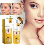 Spray pour les infections de la peau
