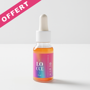 Appareil Anti-Âge Visage 4-en-1 - SkinRevive Pro + 1 Huile OFFERTE