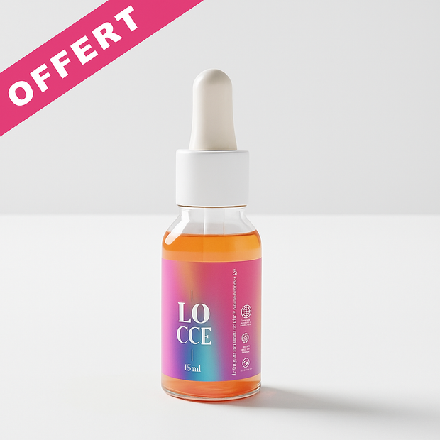 Appareil Anti-Âge Visage 4-en-1 - SkinRevive Pro + 1 Huile OFFERTE