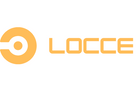 LOCCE™