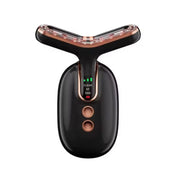 Appareil Anti-Âge Visage 4-en-1 - SkinRevive Pro + 1 Huile OFFERTE