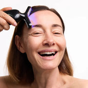 Appareil Anti-Âge Visage 4-en-1 - SkinRevive Pro + 1 Huile OFFERTE